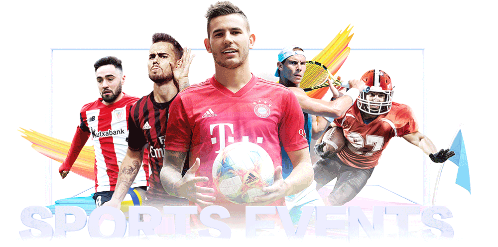 乐鱼体育（中国）官方网站－LEYU APP