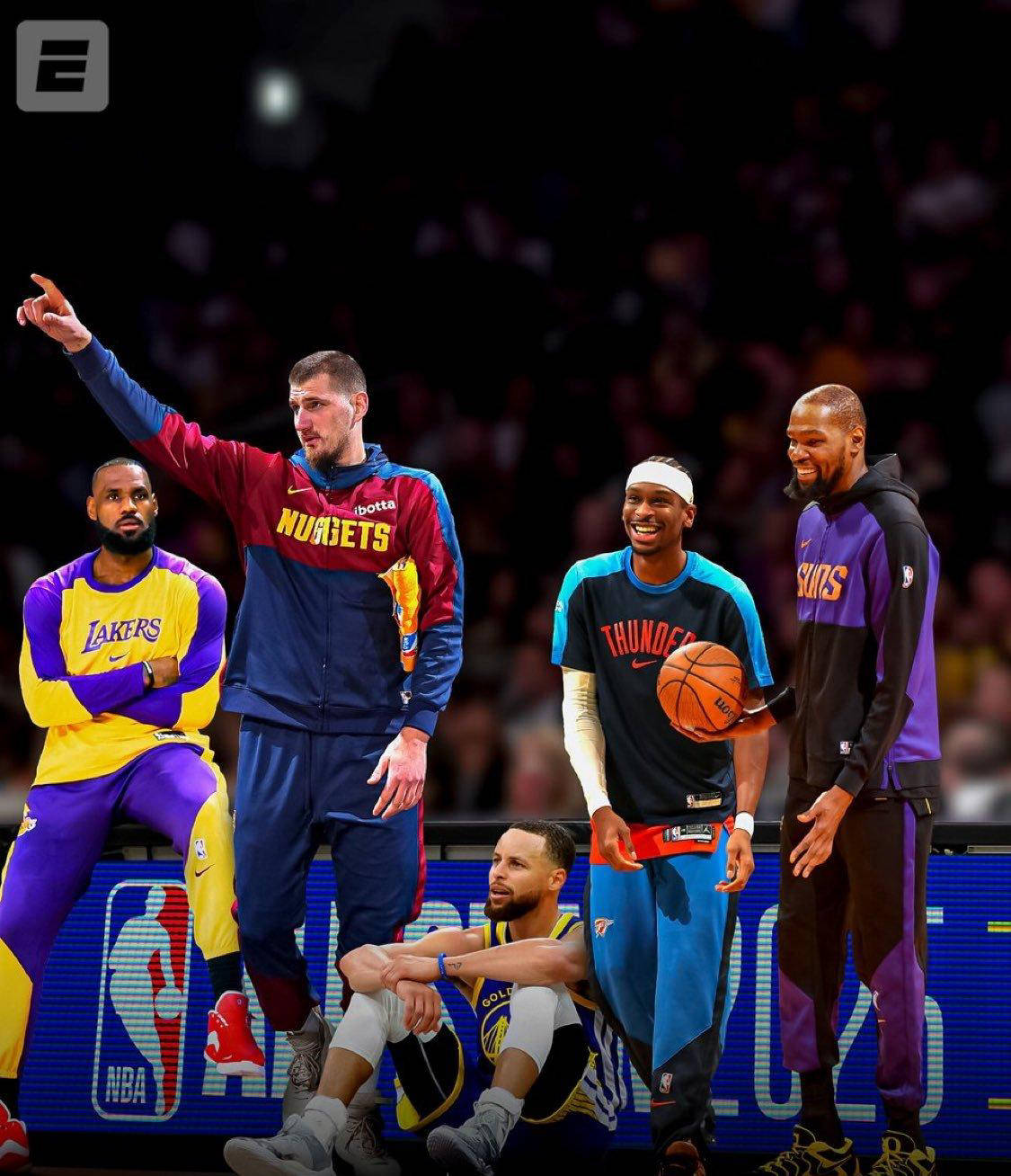 乐鱼体育比分直播詹姆斯新星比赛局势复杂表现突出，RNG前途光明！