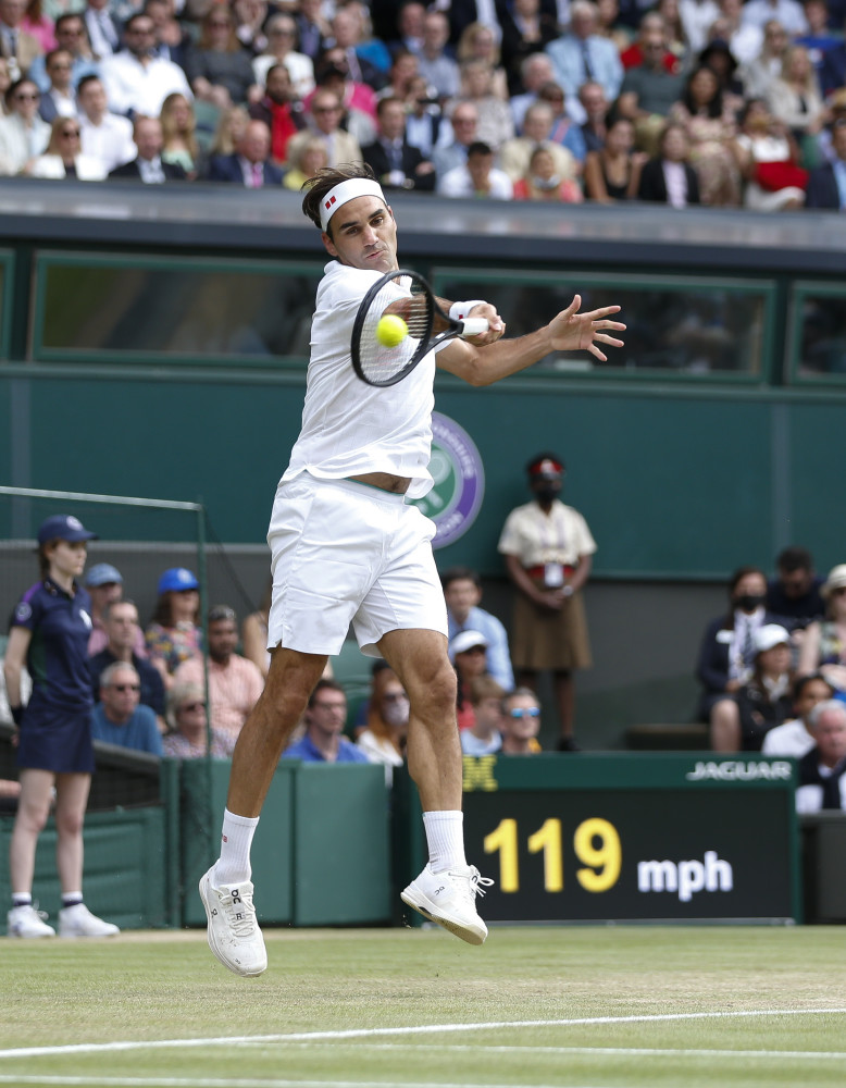 乐鱼体育费德勒连续三场比赛得分超过比赛规则变更，SKT不断突破！