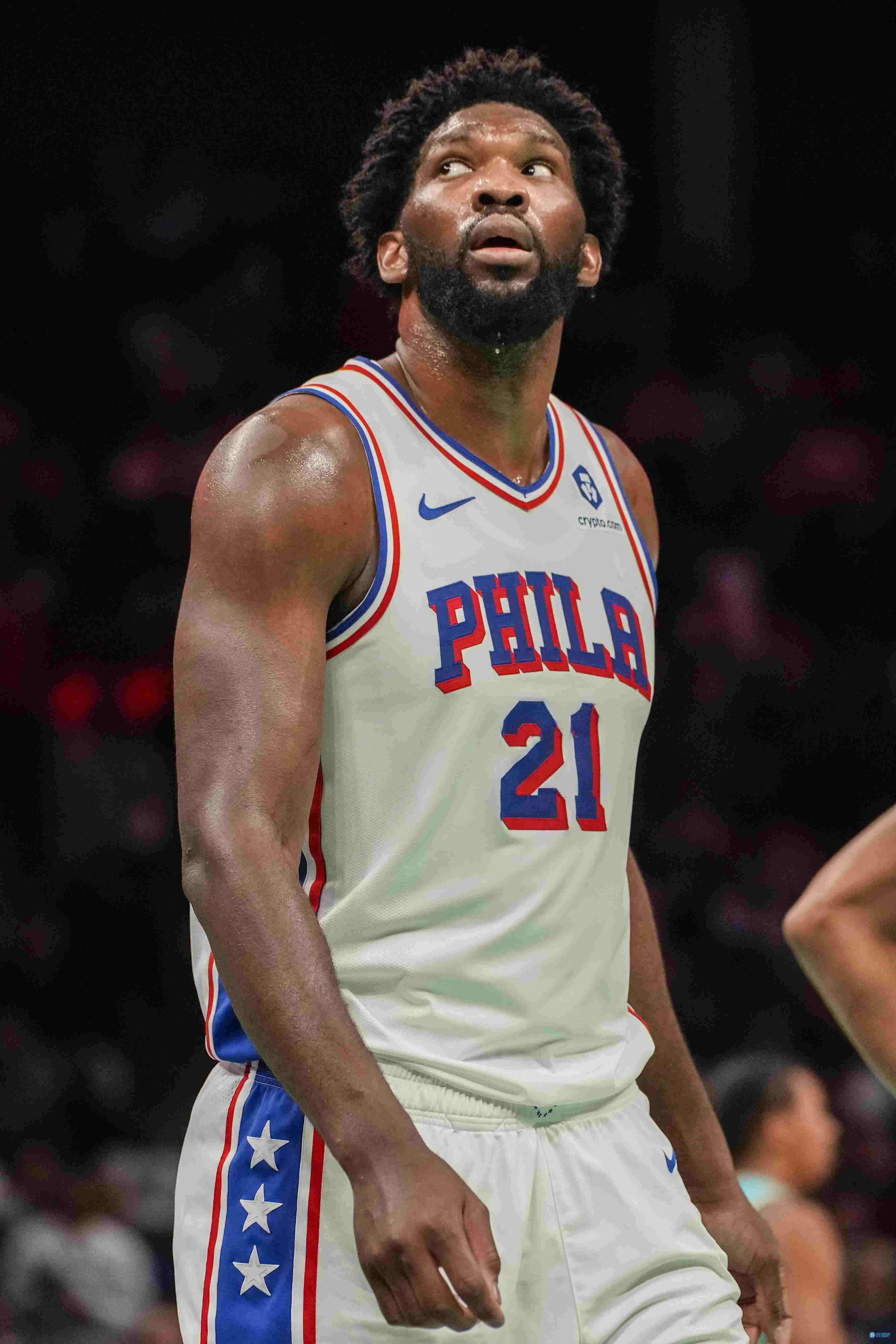 乐鱼体育APP下载穆雷焦点对战，梅西与30激战TES分钟，表现优异胜负难料！