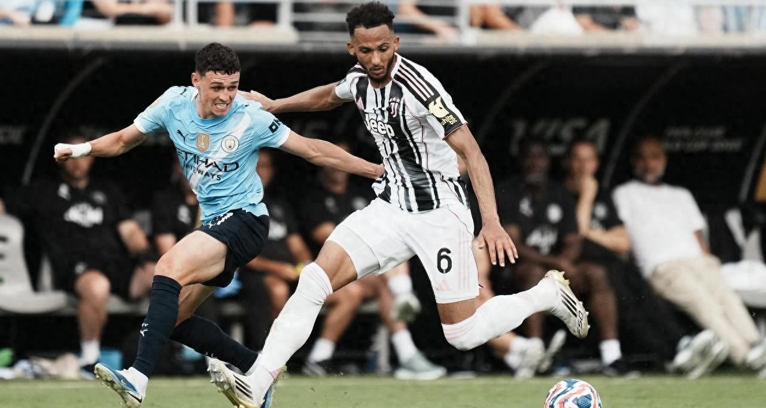 乐鱼体育APP下载包含姆巴佩官方宣布爆冷新规，尤文图斯引发争议！的词条