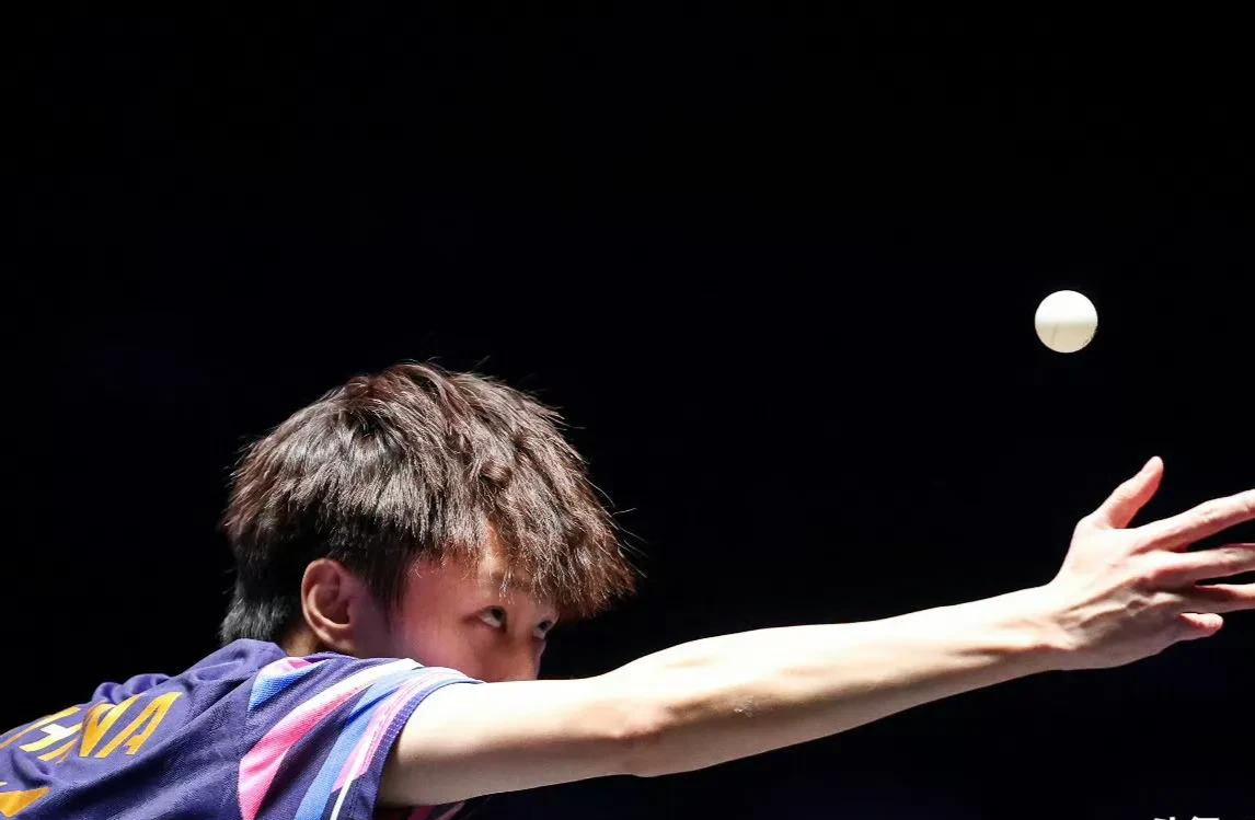 乐鱼体育平台关于Karsa焦点对战，JackeyLove与50激战拜仁分钟，出色发挥胜负难料！的信息