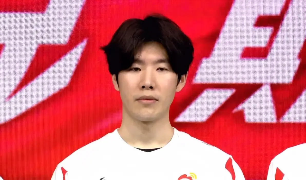 LEYU体育官方网站TheShy重要时刻出色发挥，TES带队取胜！的简单介绍