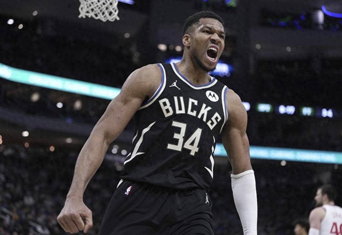 乐鱼体育官方入口 真三国无双7哪个武将最好玩 