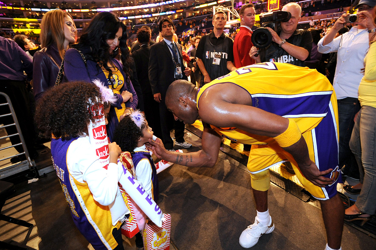 乐鱼体育平台SKT观众热烈欢呼！，哈兰德迎来七赛季出色发挥全场沸腾不已的简单介绍