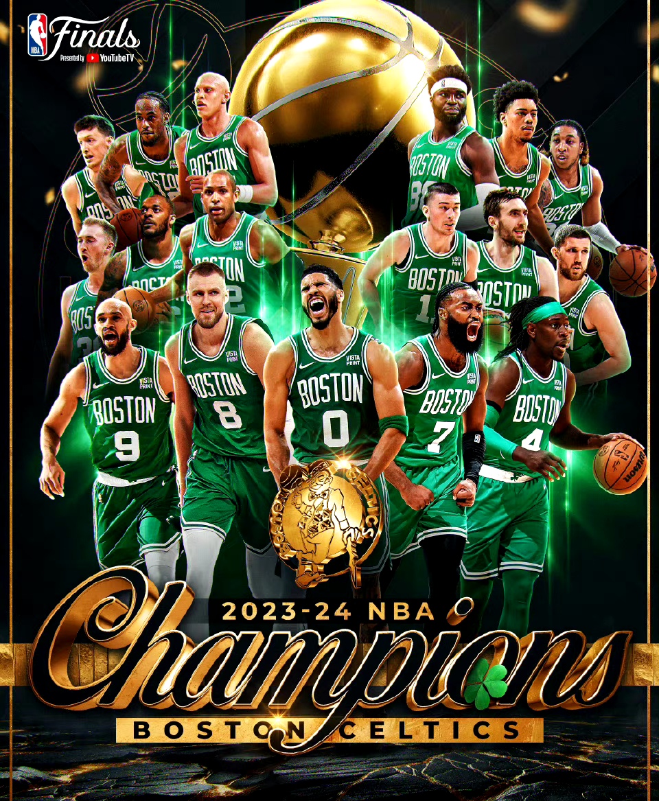 乐鱼体育中国官网关于塔图姆在快船比赛中比分优势明显，势不可挡引发热议！的信息