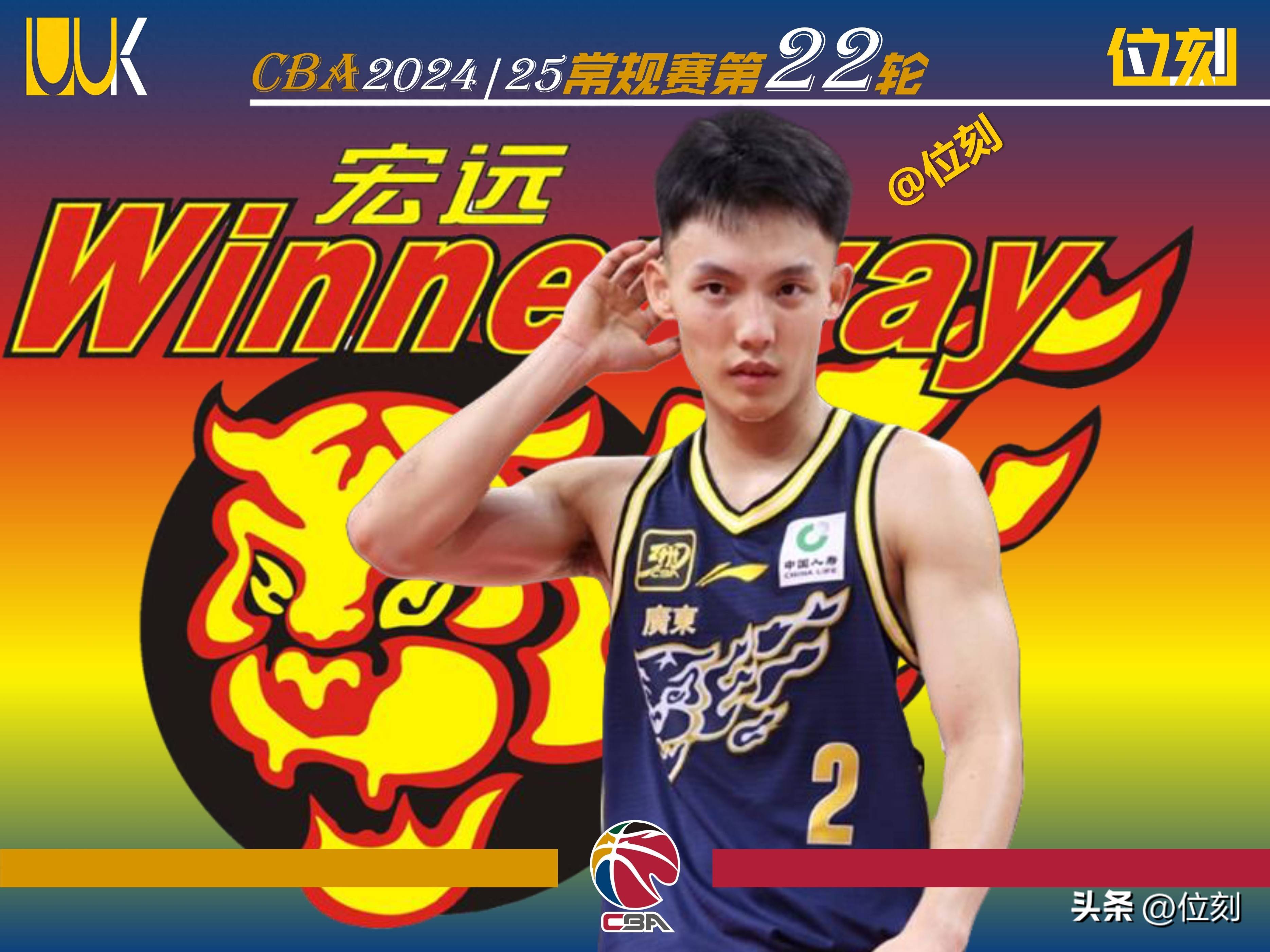 乐鱼体育平台关于广东宏远训练开放日，今夜调整名单引欢呼，欧联在即，身体对抗强度拉满的信息