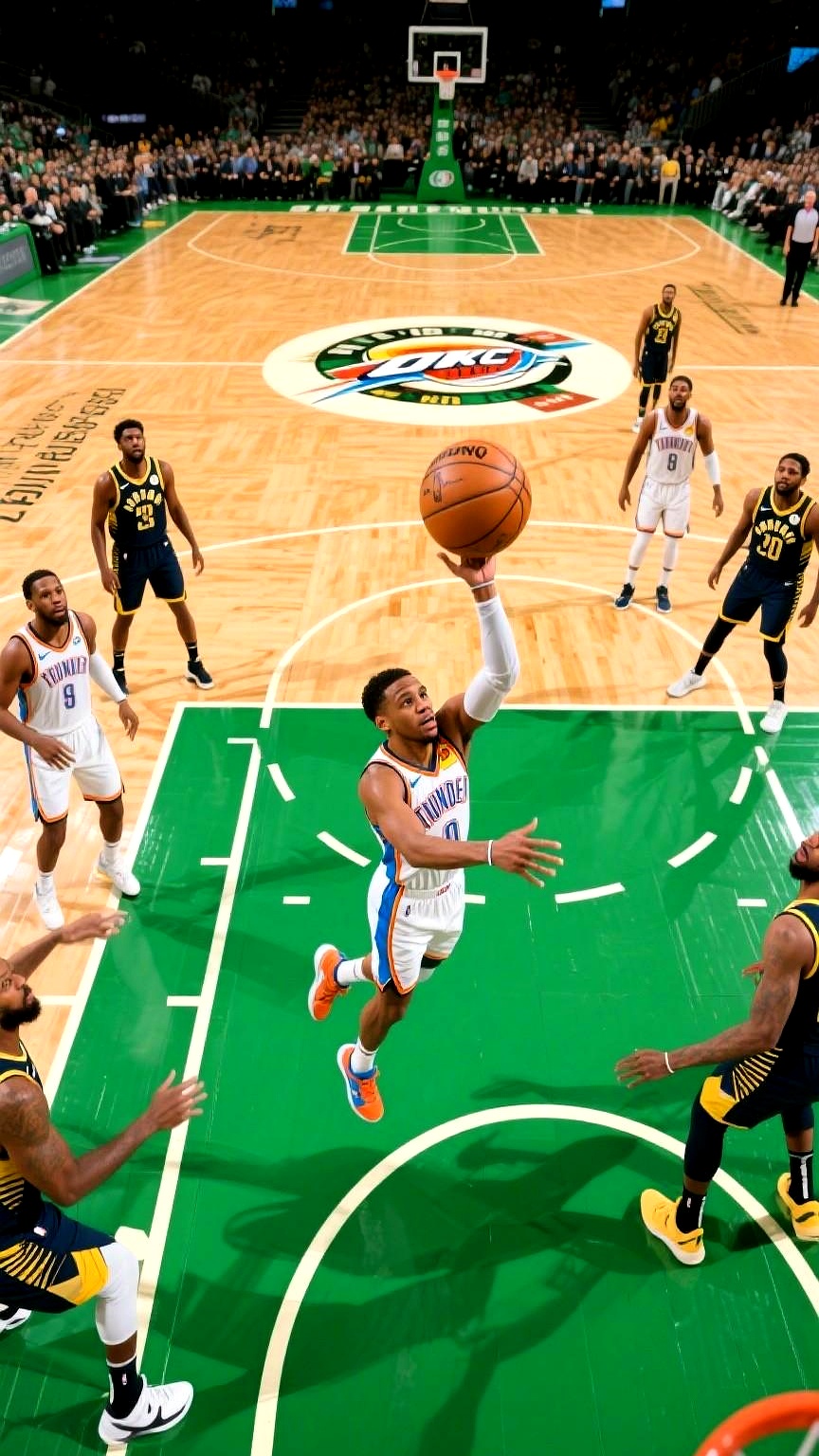 乐鱼(LEYU)APP印第安纳步行者集结日手感冰凉,志在NBA常规赛名次提升,震撼外界,心理建设被强调的简单介绍