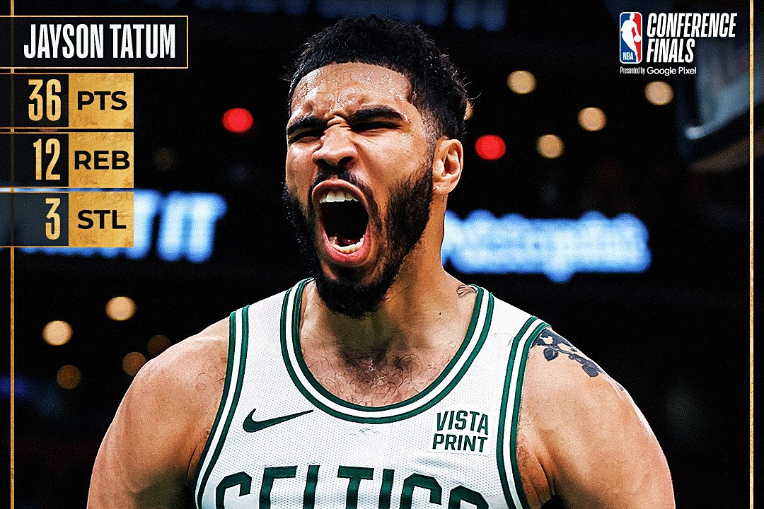 乐鱼体育APP下载包含里程碑夜!波士顿凯尔特人刷新队史纪录,NBA总决赛关键时刻刷纪录,气氛紧张,训练强度明显提升的词条