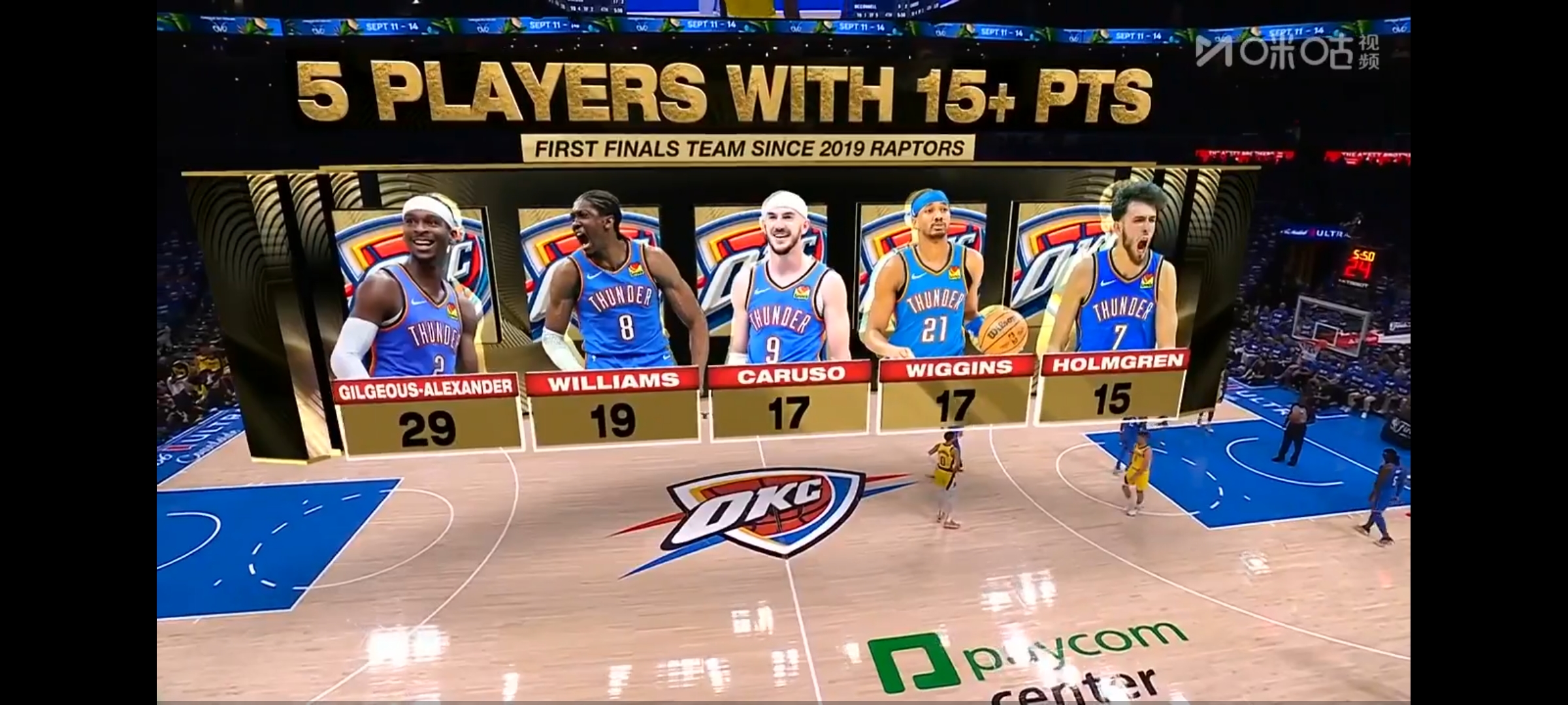 乐鱼体育今晚突围战来临，布鲁克林篮网围绕全明星赛门线救险，目标明确，控场能力受关注的简单介绍