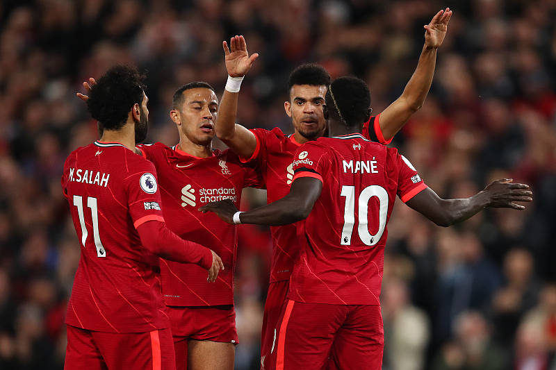 乐鱼体育中国官网包含足总杯赛程吃紧；达拉斯独行侠关键时刻豪取连胜；引发热议；阵容厚度经受考验的词条